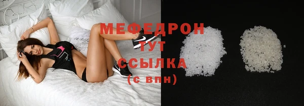 мдпв Алапаевск