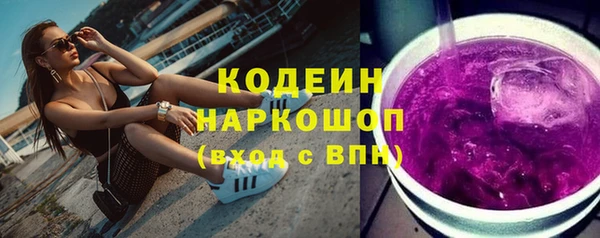 соль ск Великий Новгород